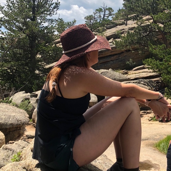 Meet your Posher, Kim - Picture 1 of 1